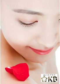 liposomal glutathione advantages High Absorption Liposomal Glutathione